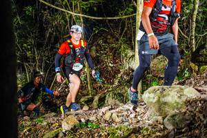 BIB: 
                            <button type="button" onclick="openModal(19381962)" class="btn btn-primary btn-sm float-right btn-popup" data-toggle="modal" data-target=".modal-high-quality">
                        <i class="fas fa-shopping-cart"></i> Add to Cart
                    </button>
                                            <button type="button" onclick="isThisMe(19381962, true)" class="btn btn-success btn-sm float-right btn-popup btn-isme hidden" data-toggle="tooltip" data-placement="bottom" title="นี่คือรูปของคุณใช่ไหม คลิกที่นี่เพื่อเอาเข้าอัลบั้ม">
                        <i class="fas fa-plus"></i> Add to album
                    </button>
                    <button type="button" onclick="isThisMe(19381962, false)" class="btn btn-warning btn-sm float-right btn-popup btn-isnotme hidden">
                        <i class="fas fa-ban"></i> Remove from album
                    </button>